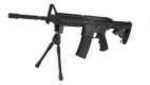 Deploys quickly. Adjustable Height From 9" To 12". Easily Adjustable legs. 360 Degree Pivoting Action. Lightweight.